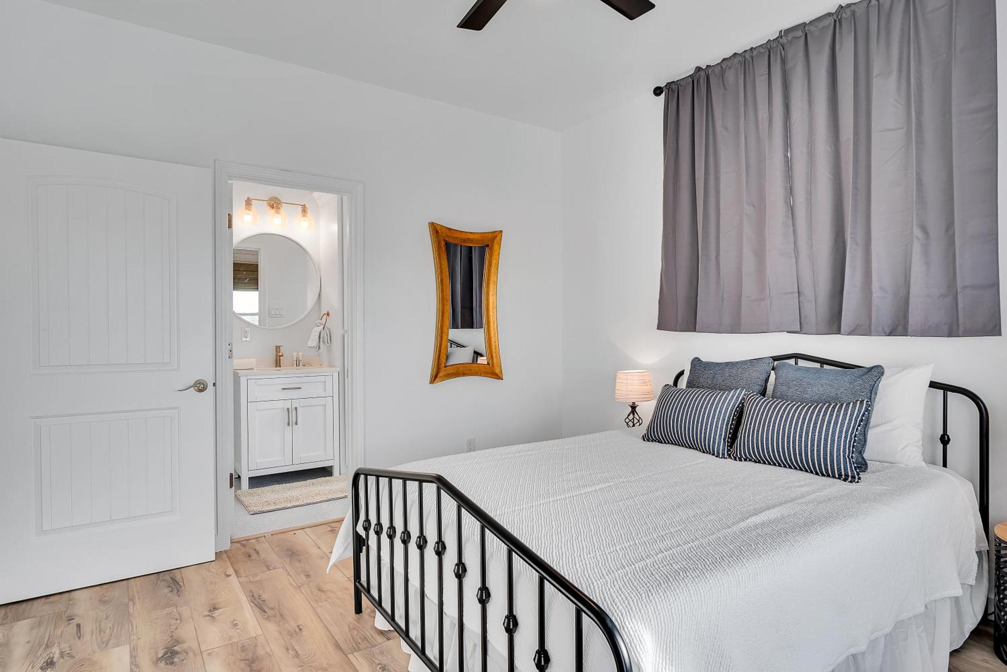 Holy Moly Casa vacanze