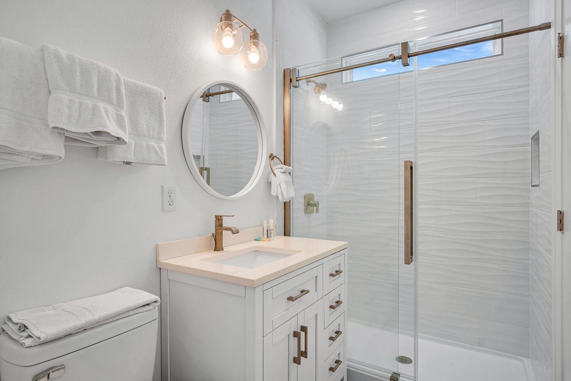 Holy Moly Casa vacanze Port Aransas