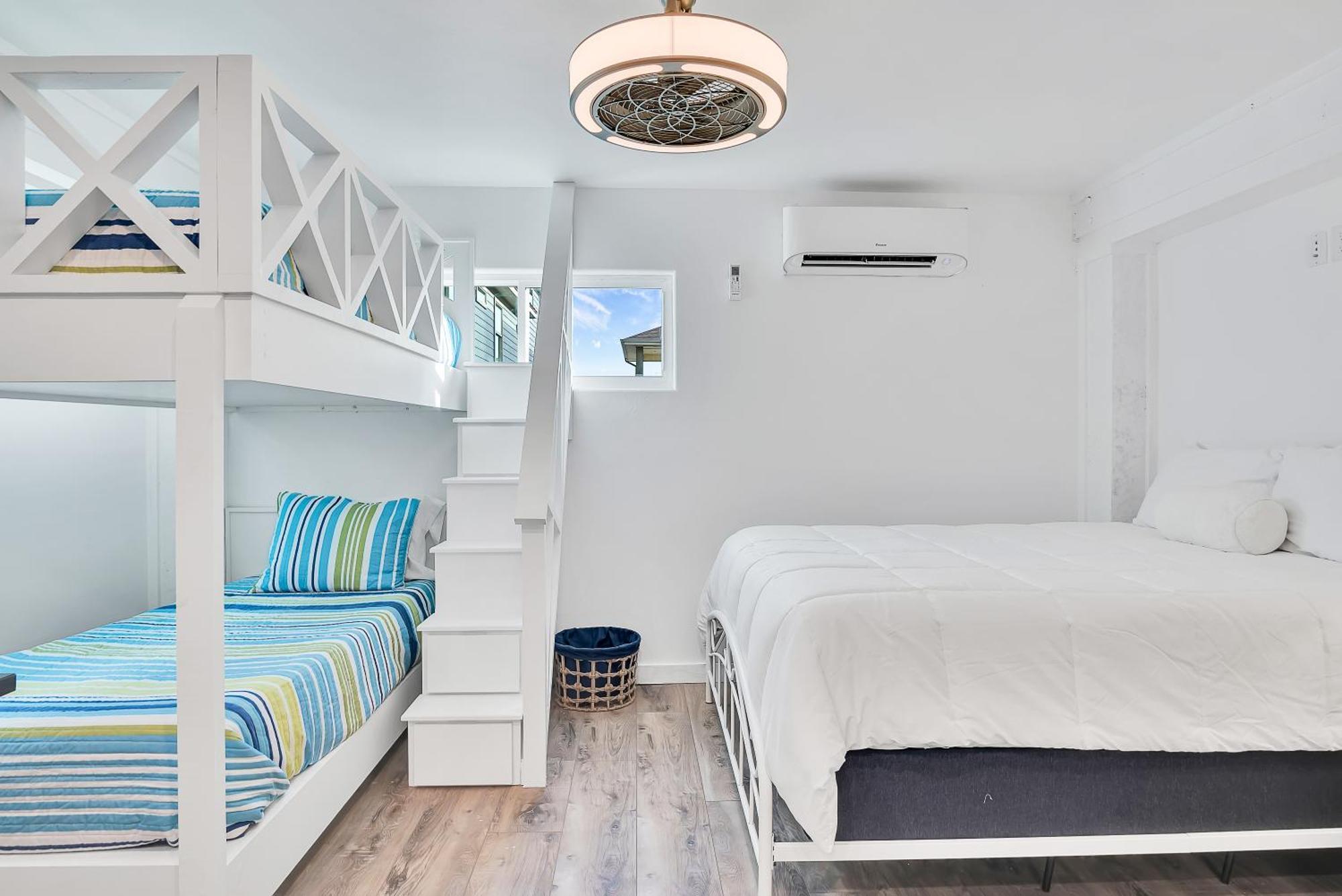 Holy Moly Casa vacanze